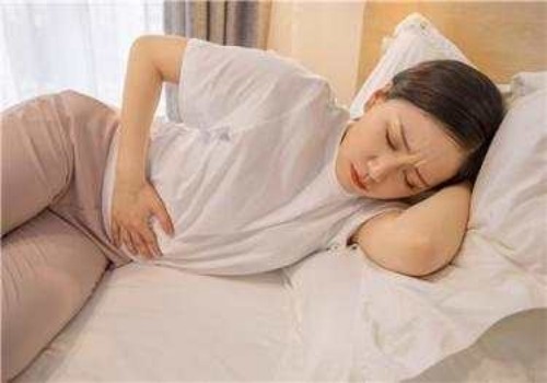 有人说b超位置不好90%是女孩，这是真的吗？