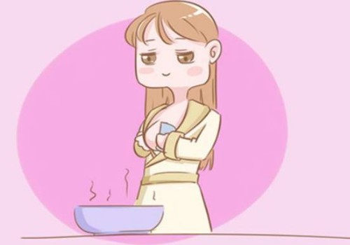 汕尾试管助孕价格：子宫内膜厚度不达标,影响女性正常怀孕