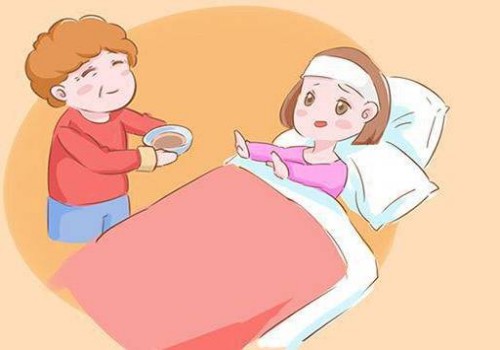 怀孕hcg一周没变化？这些原因孕妈妈要知道