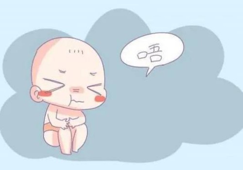 贵人语迟？宝宝说话早晚与智商密切相关？