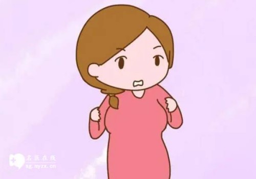 怀孕期间最好别吃山楂，导致胎儿流产是危害之一