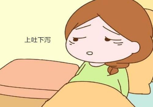 浙江试管婴儿医院选择指南，五家优质医院介绍帮你找到心仪的那家！_1
