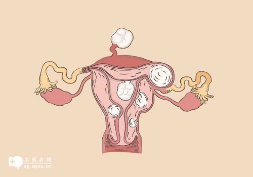 2023年镇江一院试管婴儿攻略，附上成功率及其注意事项！_1
